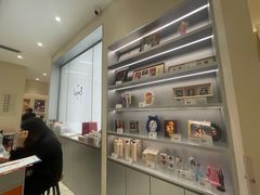 -海马体照相馆(广州新世界云门New park店)