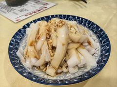 -电白鸭粥店(下沙二坊88号店)