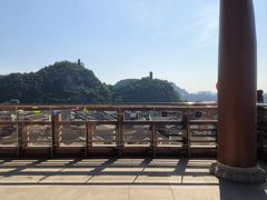 -窑埠古镇