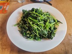 -大傻徽菜园·中国徽菜大师(老街店)