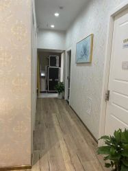 -YESIDO椰岛美容