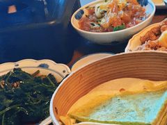 -林四喜·闽南传家菜(鼓浪屿店)