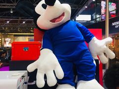 -李宁(大宁国际旗舰店)