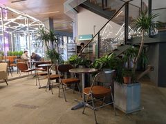 -OUR Bakery(三里屯太古里店)