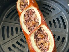 -安上烘焙 ENCHANTE(世纪汇店)