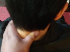 -泰沁阁SPA按摩(南京南站店)