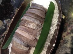 iphone_upload_pic-王家渡火锅店(亦庄店)