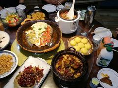 -好利来(SM空港店)