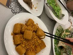 -岭南海晏楼(东晓南店)