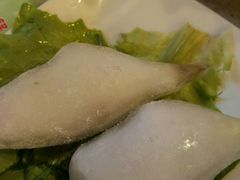 -朱氏胖子烂火锅(洪崖洞店)