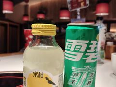 -老阿爸鲜鱼土菜(独墅湖店)
