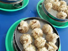 -北三沙家烧麦(北头道街店)