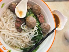 -潮悦牛肉火锅城(水贝店)