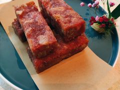 -海皇食府(水都假日酒店店)