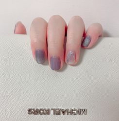 -Pink You美甲纹绣定制中心·美睫