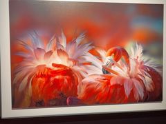 -罗红摄影艺术馆