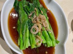 -潞州宴·长治人的会客厅(长兴北路店)