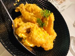 -新加坡海鲜共和(名胜世界圣淘沙海滨坊)