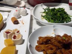 -京味斋·北京烤鸭(华威桥北工大店)