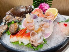 -生如夏花泰式火锅(鹭洲里店)