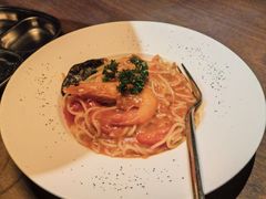 -来龙里 精致 东南亚餐室(万象城店)