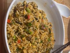 -味千拉面(惠州文昌一路分店)