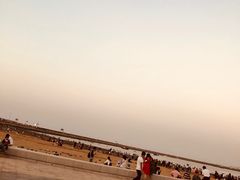 -在海一方公园