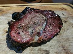 -BARBECUE烤肉屋