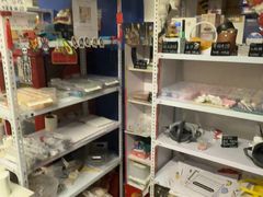 -好玩工厂剧情密室鹅鸭杀桌游