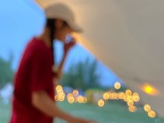 -不觉晓CAMPING(上海迪士尼营地店)