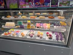-GANSO元祖食品(金菊路店)