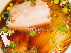 -陆振兴面馆·苏帮菜(白塔店)