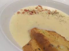 -娜娜家·Nana's restaurant(国金汇店)