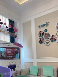 -万州华美紫馨整形美容医院