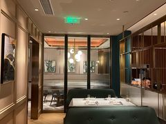 -老吉士(环贸iapm店)