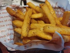-西堤牛排(合肥之心城店)