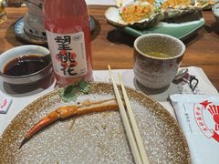 -耕海蟹将军(万象城店)