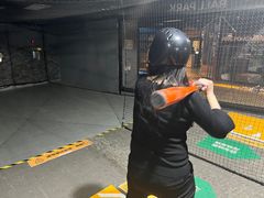 -运动派(北京店)