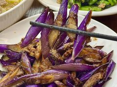 -毛哥小馆子(百井坊巷店)