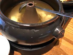 原味汽锅鸡-云海肴·汽锅鸡·云南菜(天山百盛优客店)