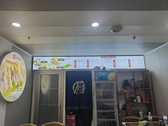-卤鹅鲜生(卤鹅鲜生万科金域悦府店)