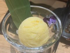 -隐泉之语日式料理(王府中环店)