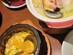 -新发现(宝山龙湖店)