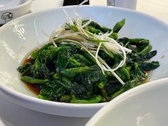 -聚鑫阁江浙菜·非遗传承技艺(闵行交大店)