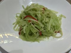 -酱湘宴餐厅(狮子山公园店)