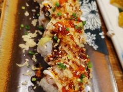 -稻前Taoki(方圆荟店)