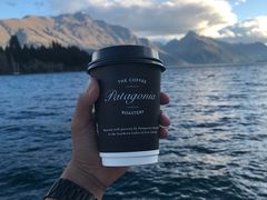 -Patagonia Chocolates(皇后镇店)