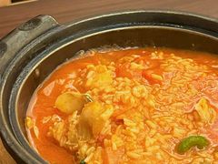 -澳门木偶葡国餐厅(珠海店)