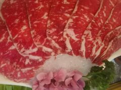 -大妙火锅·非物质文化遗产(东湖公园店)