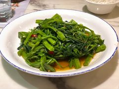 -今之味南亚厨房·探店指南(领展购物广场店)